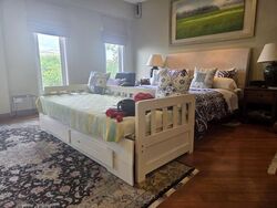 Serangoon Garden Estate (D19), Semi-Detached #564728041